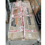 Ruris KULTIVATOR 5800 R OUTLET | ePonuda.com