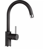 Schock slavina sa tušem Plutos Onyx | Eponuda.com