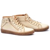 Pikolinos Lanzarote Bijela | shoptok.hr