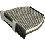 MANN filter kabine mercedes A2128300318 CUK29005 | Shoptok.si