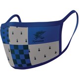 HARRY POTTER Ravenclaw maska za obraz dvojno pakiranje Pyramid Cene