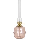  Petrolejka "Majken" Large - Roza | Shoptok.si