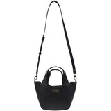 Guess ANADELA 3 HWBG96 40750 Crna Cijene