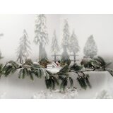 Olimp Sport Deco Wood Grana - Girlanda Sa Lampicama | ePonuda.com