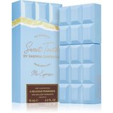 Sabrina Carpenter Sweet Tooth Me Espresso parfemska voda za žene 75 ml | shoptok.hr