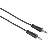 Kabal jack 3.5mm na 3.5mm 1.5m | Eponuda.ba