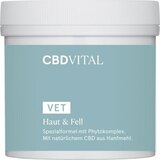 CBD VITAL CBD VET Nega kože in dlake | Shoptok.si