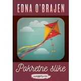 Štrik Edna O'Brajen - Pokretne slike | ePonuda.com