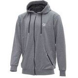  Muška duksica Max | ePonuda.com