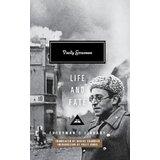 The Book Service Limited Vasily Grossman - Life and Fate | Eponuda.com