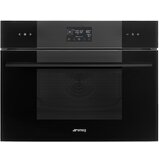 Smeg ugradbena pećnica SO4102S3B3 | shoptok.hr