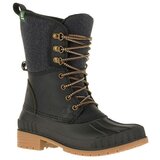 KAMIK Winterstiefel Sienna 2 Crna Cijene