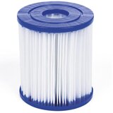 Bestway bazenski set okrugli 366 x 76 cm | shoptok.hr