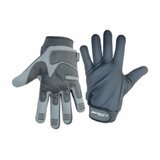 Scout Rukavice zimske xl | ePonuda.com