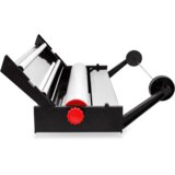  Mašina za tapete 60cm | shoptok.hr