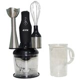 Mikser ELIT Smart SMI-29 | Eponuda.ba