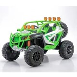 Džip off road za decu 2209 Zeleni | ePonuda.com
