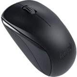 Bežični miš Genius NX-7000X Crni | ePonuda.com