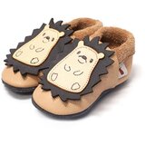 Baobaby mekane dječje cipelice klasične , Spikey powder, M Cijene