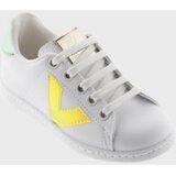 Victoria 1125226 Bijela | shoptok.hr