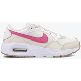 Nike patike za devojčice air max sc gg cene