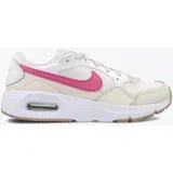 patike za devojčice air max sc gg