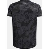 Under Armour UA Tech 2.0 SS-BLK Boys' T-Shirt - Boys | Shoptok.si
