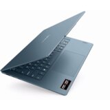 Lenovo laptop yoga pro 7 14ASP10 DOS/14.5" 3K oled/ryzen ai 9 365/32GB/1TB ssd/backlit sr/plava Cene