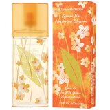 Elizabeth Arden Green Tea Nectarine Blossom Eau De Toilette 100 ml (woman) | shoptok.hr