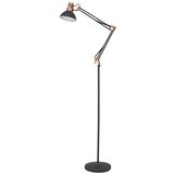  GARETH 4523 RABALUX | shoptok.hr
