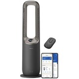 Philips amf9710/10 air performer 4-u-1 preciscivac Cene