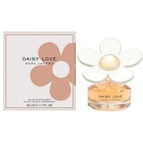 Marc Jacobs Parfem za žene Marc Jacobs Daisy Love EDT | shoptok.hr