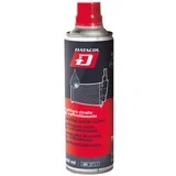 aditiv Cooling Cleaner 300 ml