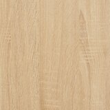  komoda, 100x35x70 cm, 8010905 | Shoptok.si