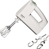 Krups F608 14 3MIX7000 Handmixer Cene