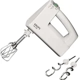 F608 14 3MIX7000 Handmixer