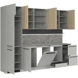 Visiona KUHINJSKI BLOK | Shoptok.si