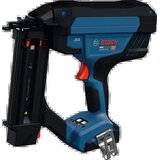 Bosch Professional akumulatorski pribijač čavala GNH 18V-50-2M, 18 Ga, 16–50 mm, bez baterije Cijene