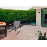 Gardenson SET VRTNIH STOLOV antracit Slike