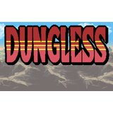 Steam Dungless (PC) Key GLOBAL | ePonuda.com