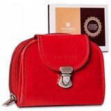 Peterson DHPTNRD28GCLRED54379 sarena | shoptok.hr