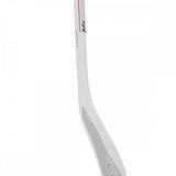 CCM Hokejska kompozitna palica RBZ Revolution Senior, 95 flex, Model: 19, Smer: Desna, (20782213) | Shoptok.si