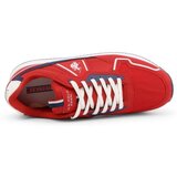 U.S. Polo Assn. Nizke superge NOBIL004REDDBL01 Rdeča | Shoptok.si