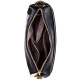 Vuch Coalie Flowers Black | Shoptok.si