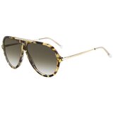 Isabel Marant IM0162/S 2IK/9K ONE SIZE (60) Havana/Rjava Cene