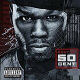  50 Cent - Best Of Cene