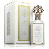 L’HAYA PERFUMES Stellar D'Or parfumski ekstrakt uniseks 100 ml | Shoptok.si
