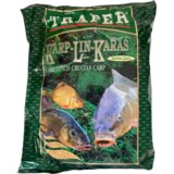 TRAPER Special Primama, Šaran-Linjak-Babuška, 2.5 kg | Eponuda.com