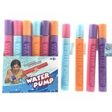  Puska na vodu 08354 1/24 ( 11/08354 ) | ePonuda.com