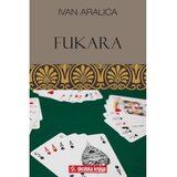 Školska knjiga Fukara | shoptok.hr